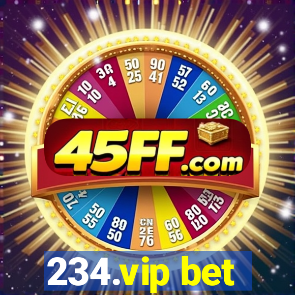 234.vip bet